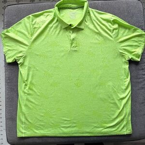 Tommy Bahama IslandZone® Polo